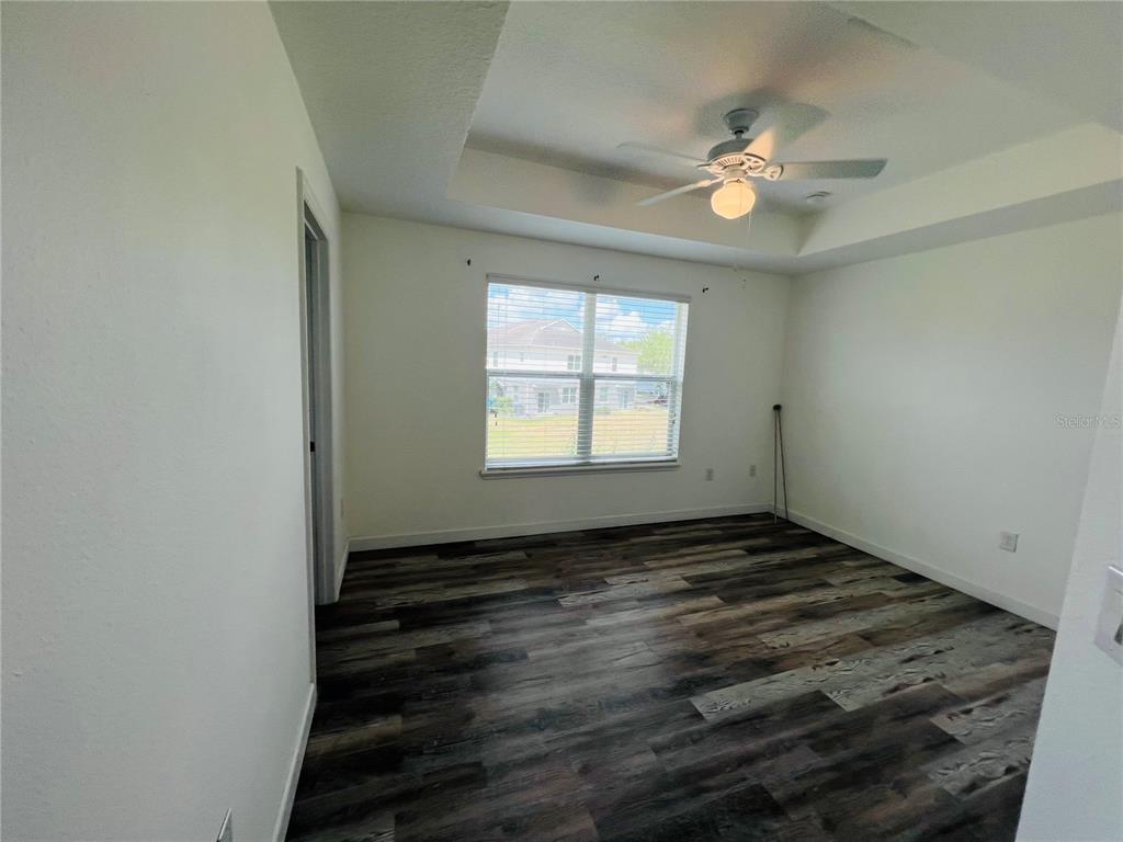 6546 South Goldenrod Road, Unit 72B Orlando, FL 32822 - Photo 22 of 28