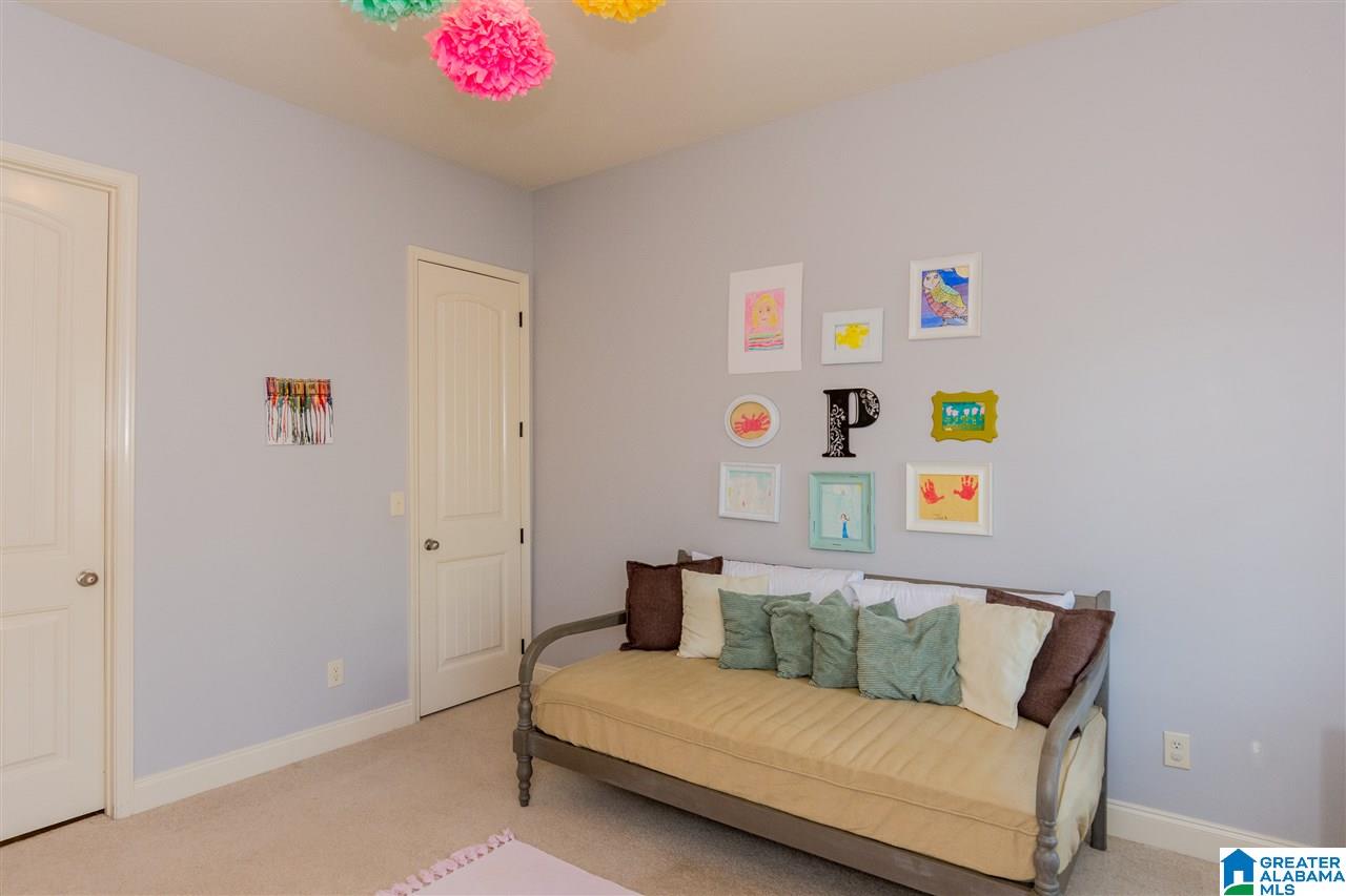 172 Appleford Road Helena, AL 35080 - Photo 23 of 47