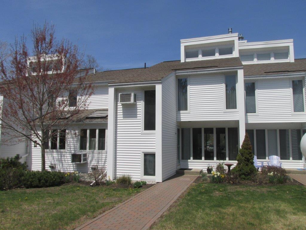 24 Clifford Road, Unit 118 Naples, ME 04055 - Photo 3 of 25 Photo