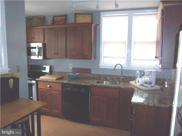 133 South Eagle Road Havertown, PA 19083 - Photo 14 of 20 Kitchen