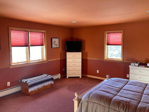 867 Ludlow Road Ludlow, ME 04730 - Photo 35 of 74 ww35