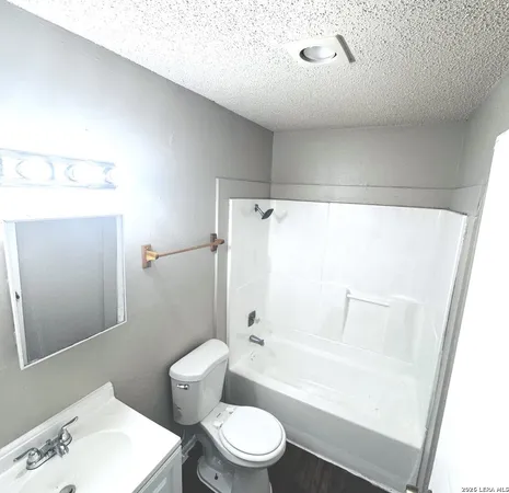 $1,250 | 8719 Potlatch Street, San Antonio, TX 78242