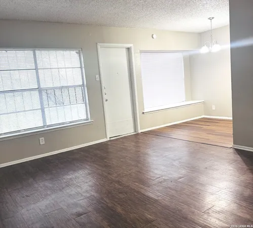 $1,250 | 8719 Potlatch Street, San Antonio, TX 78242