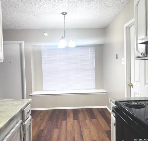 $1,250 | 8719 Potlatch Street, San Antonio, TX 78242