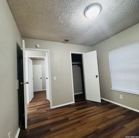 $1,250 | 8719 Potlatch Street, San Antonio, TX 78242