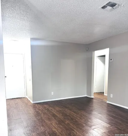 $1,250 | 8719 Potlatch Street, San Antonio, TX 78242