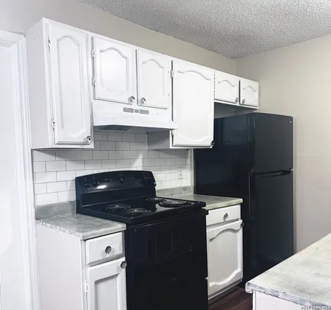 $1,250 | 8719 Potlatch Street, San Antonio, TX 78242