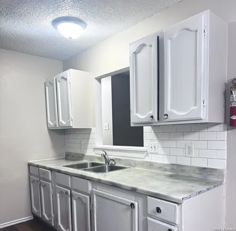 $1,250 | 8719 Potlatch Street, San Antonio, TX 78242