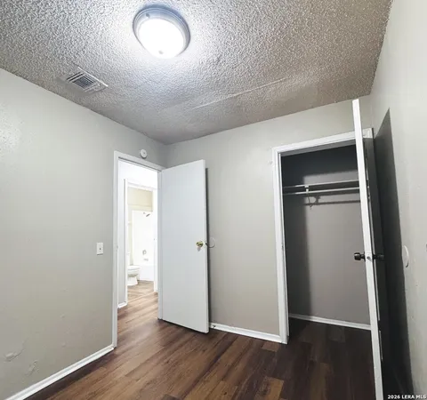 $1,250 | 8719 Potlatch Street, San Antonio, TX 78242