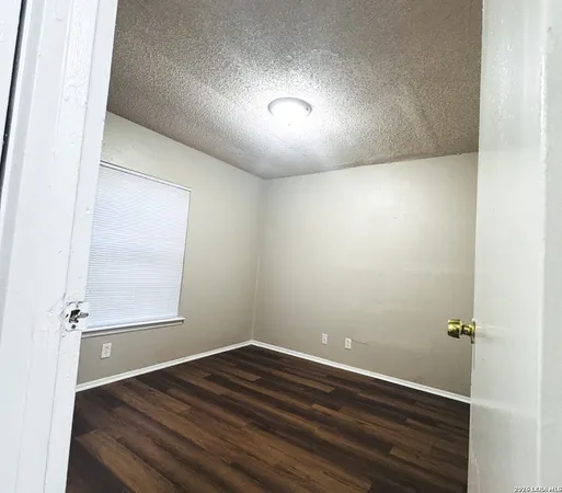 $1,250 | 8719 Potlatch Street, San Antonio, TX 78242