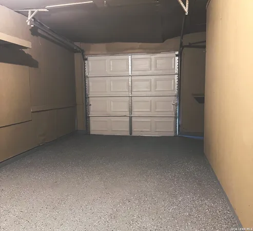 $1,250 | 8719 Potlatch Street, San Antonio, TX 78242