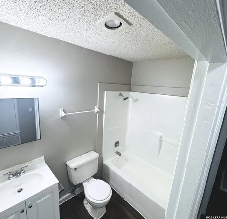 $1,250 | 8719 Potlatch Street, San Antonio, TX 78242