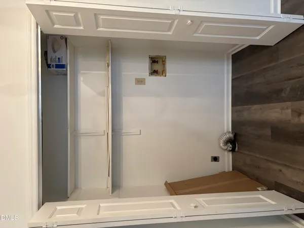 a close up of a sink