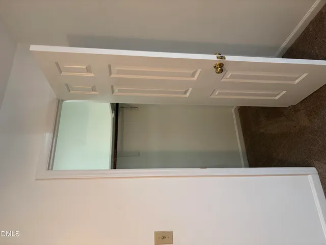 $1,250 | 207 South Lincoln Street, Benson, NC 27504