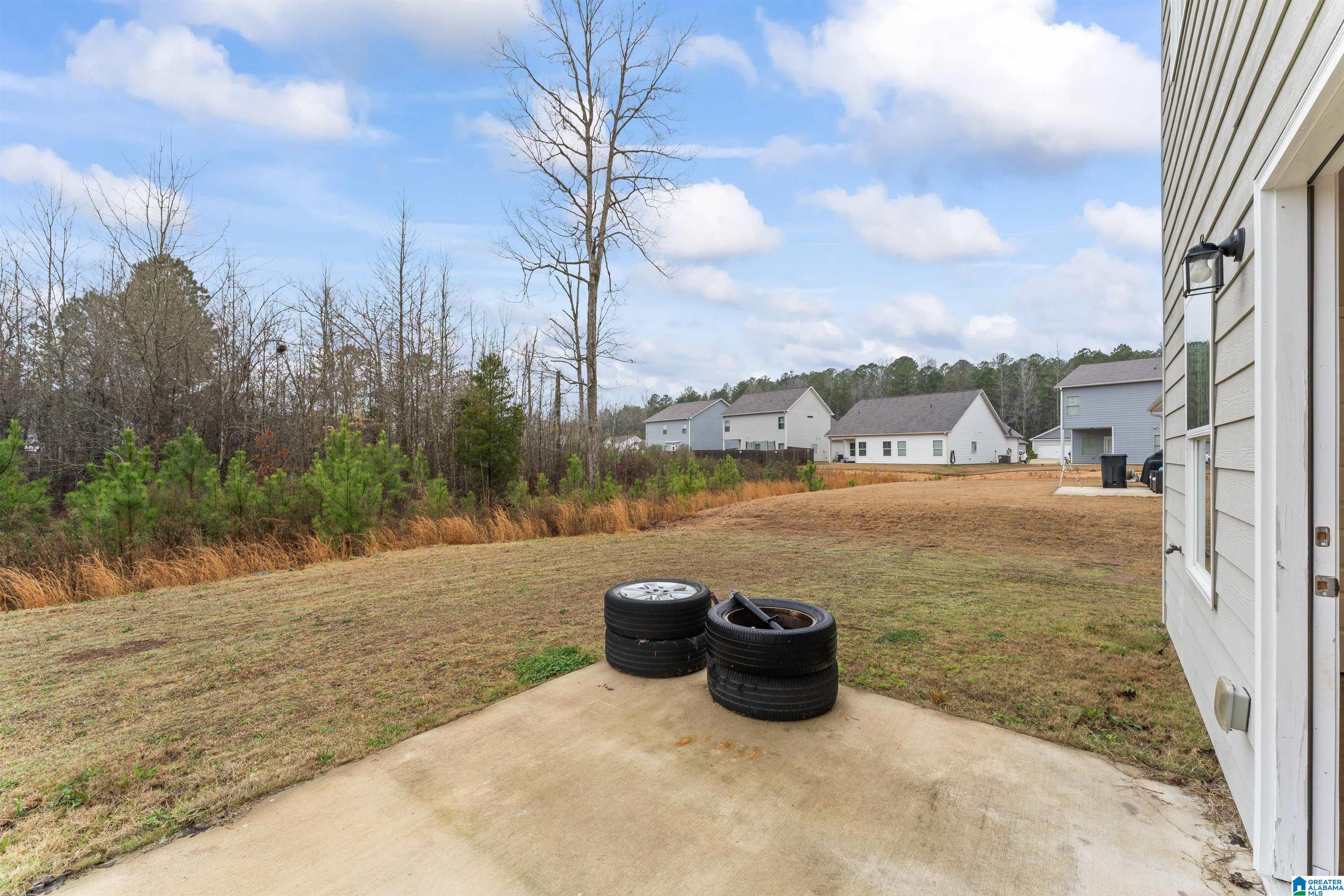 120 Fallen Oaks Lane Springville, AL 35146 - Photo 21 of 39 Gallery Image 21