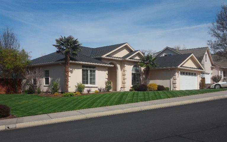 1215 Poppy Ridge Drive Eagle Point, OR 97524 - Photo 2 of 24 Additional Photo