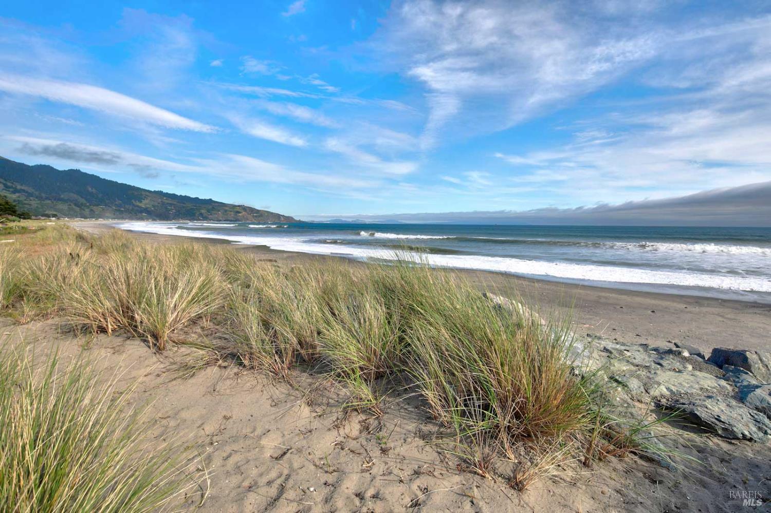 246 Seadrift Road Stinson Beach, CA 94970 - Photo 11 of 12