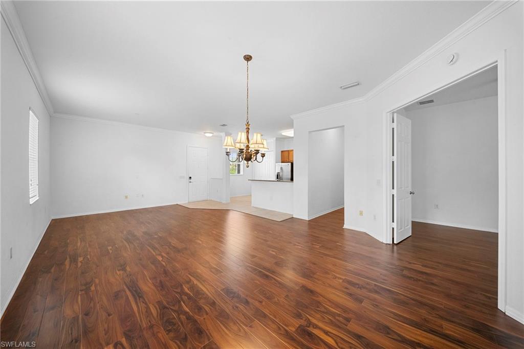 970 Peggy Circle, Unit 604 Naples, FL 34113 - Photo 8 of 35