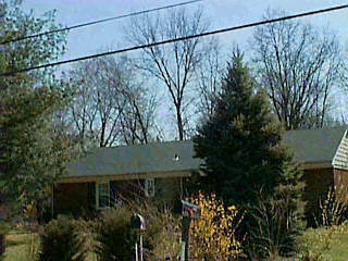 6200 Cook Road Milford, OH 45150 - Photo 1 of 1 Gallery Image 1
