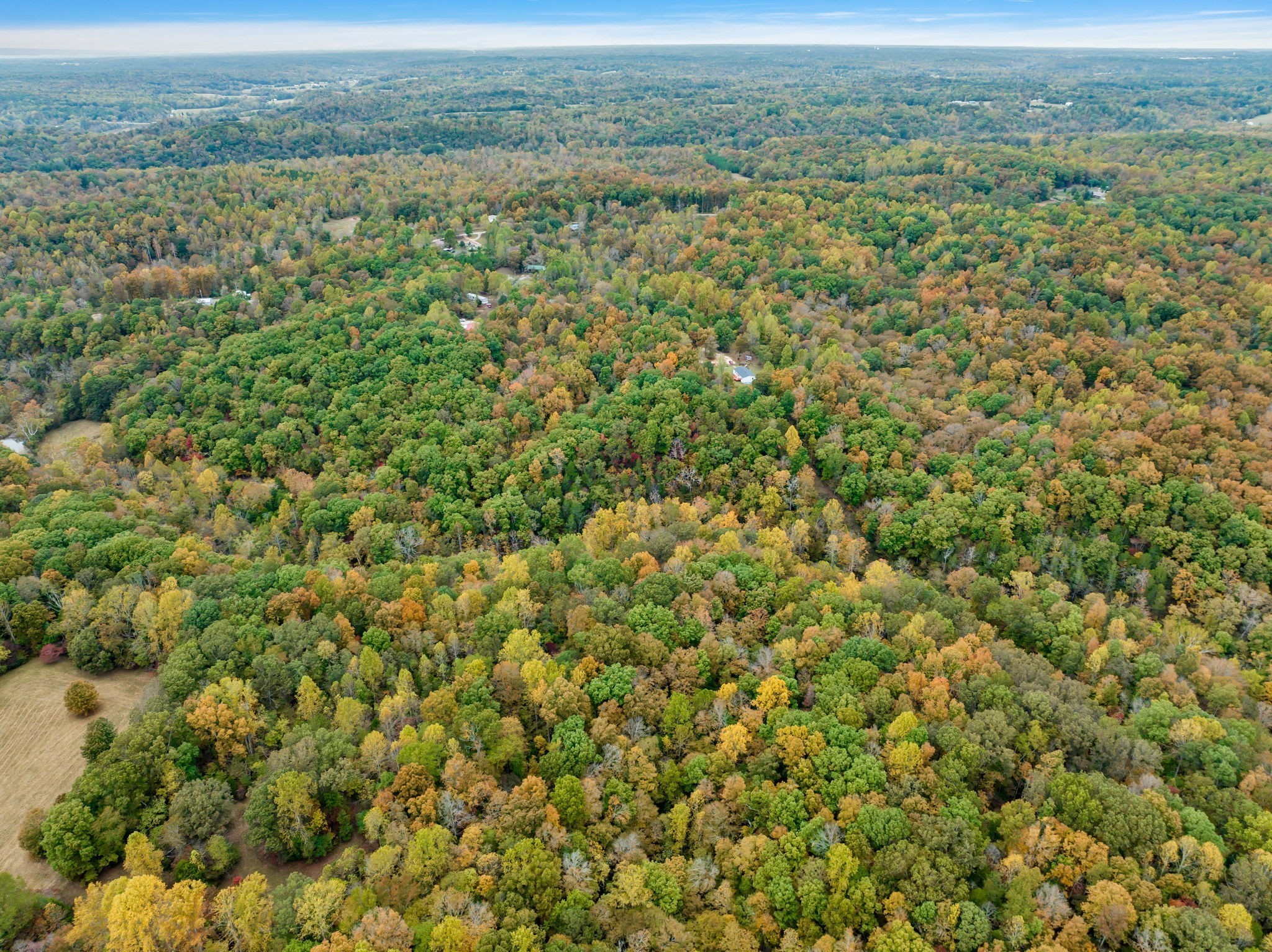 0 Bear Creek Road Bon Aqua, TN 37025 - Photo 20 of 64