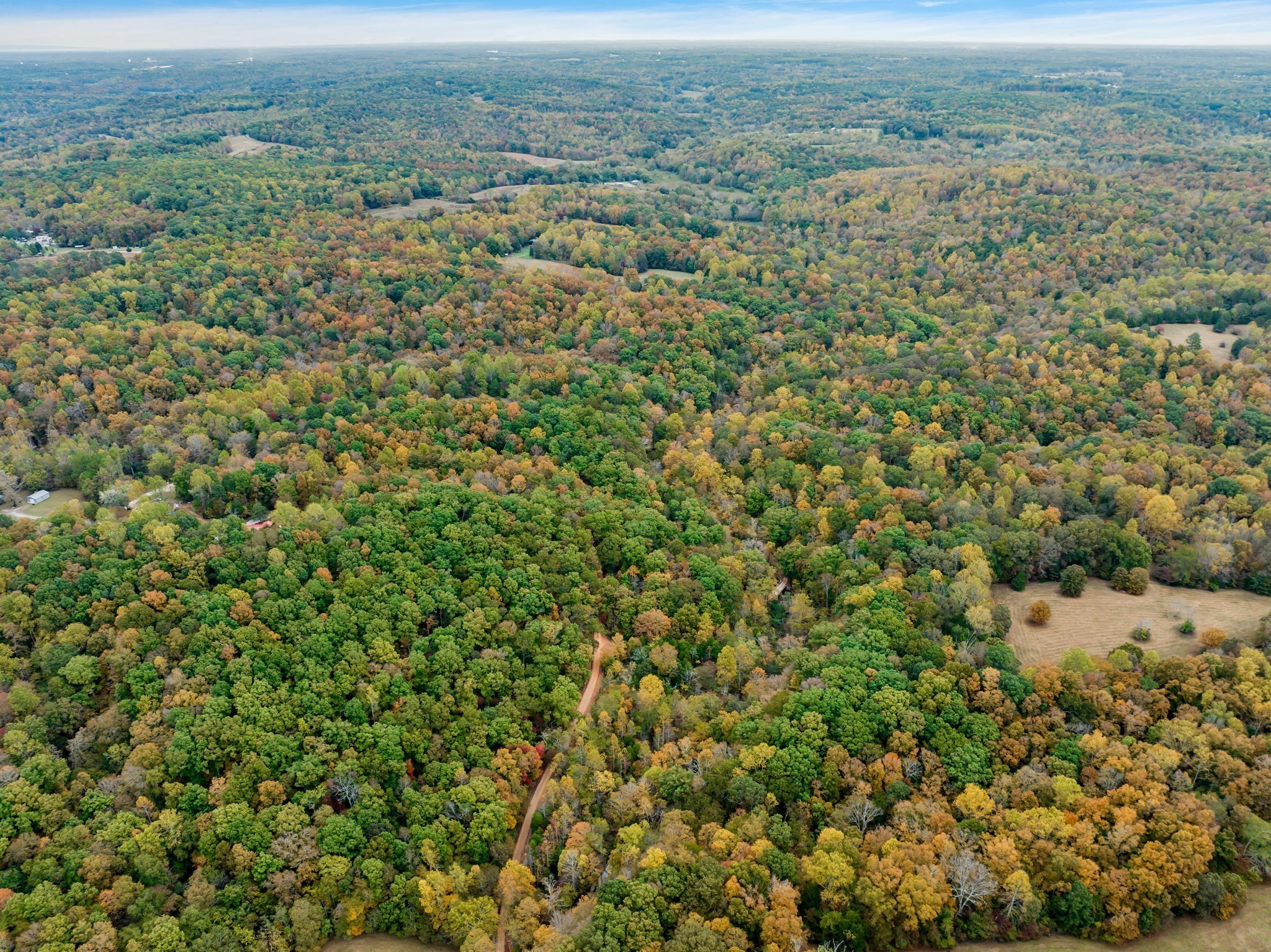 0 Bear Creek Road Bon Aqua, TN 37025 - Photo 33 of 64