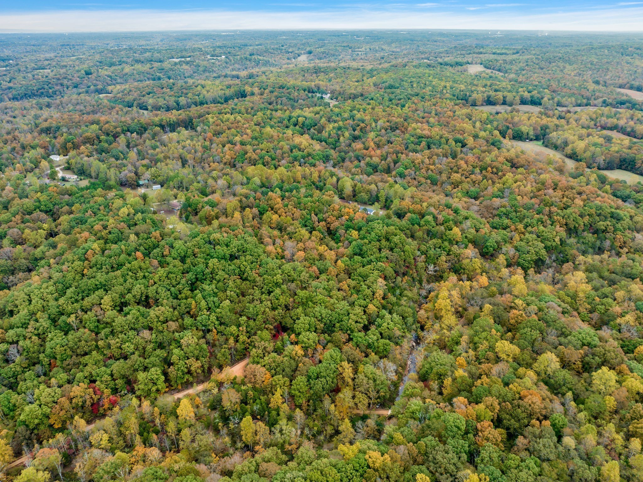 0 Bear Creek Road Bon Aqua, TN 37025 - Photo 36 of 64