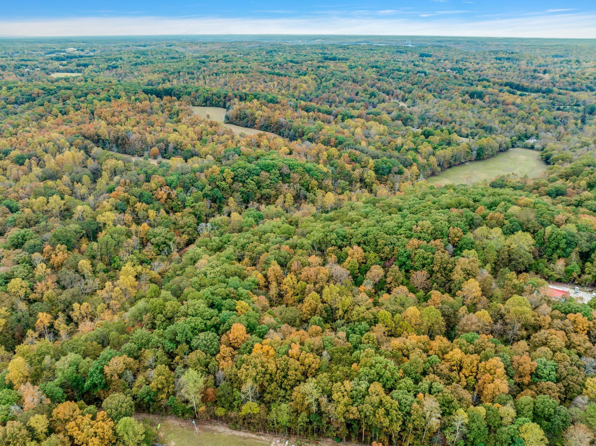 0 Bear Creek Road Bon Aqua, TN 37025 - Photo 45 of 64