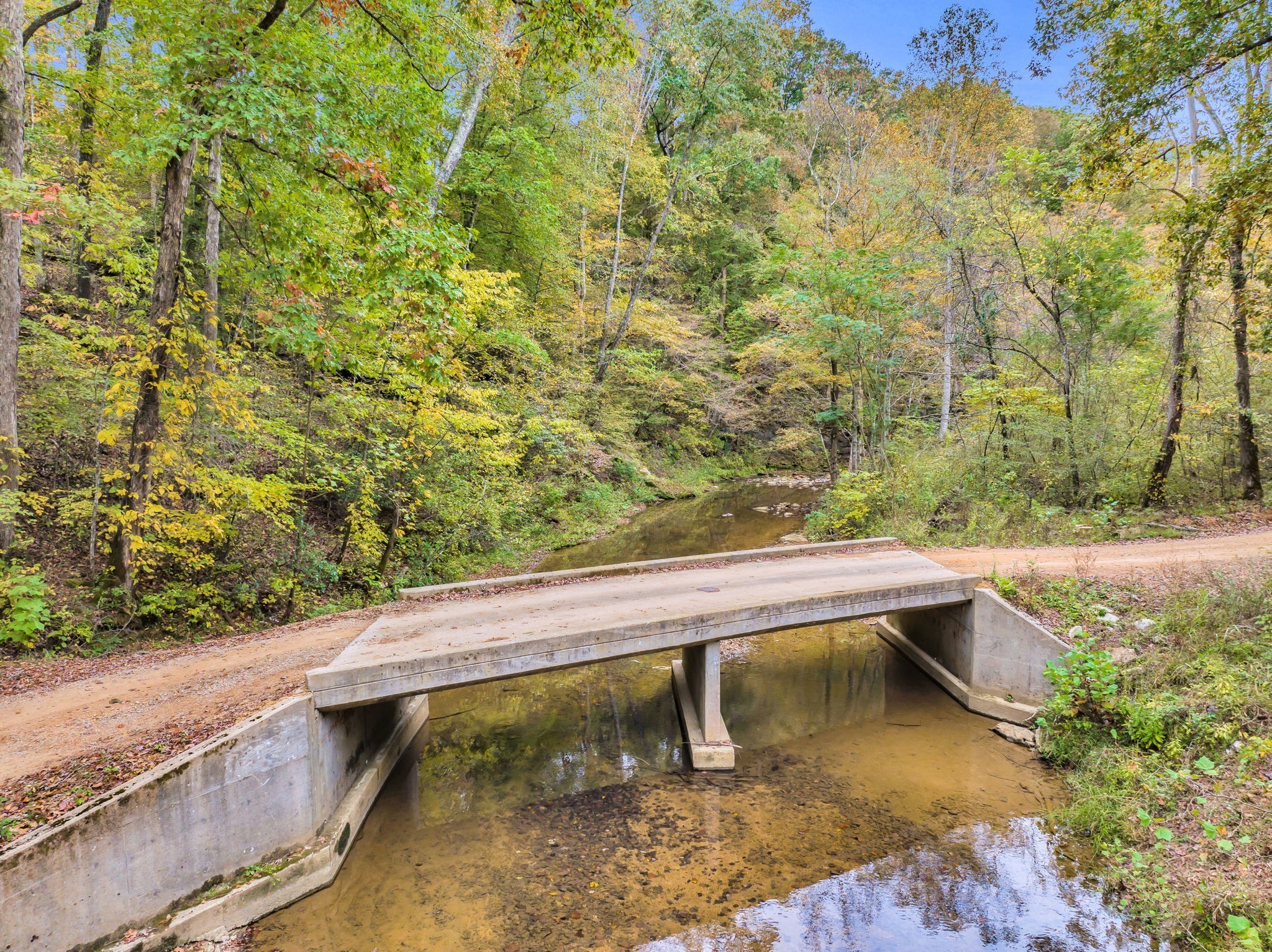 0 Bear Creek Road Bon Aqua, TN 37025 - Photo 6 of 64