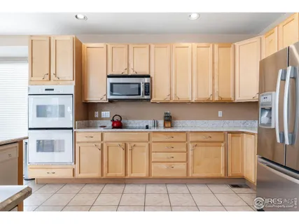 $855,000 | 1889 Hauck Street, Erie, CO 80516