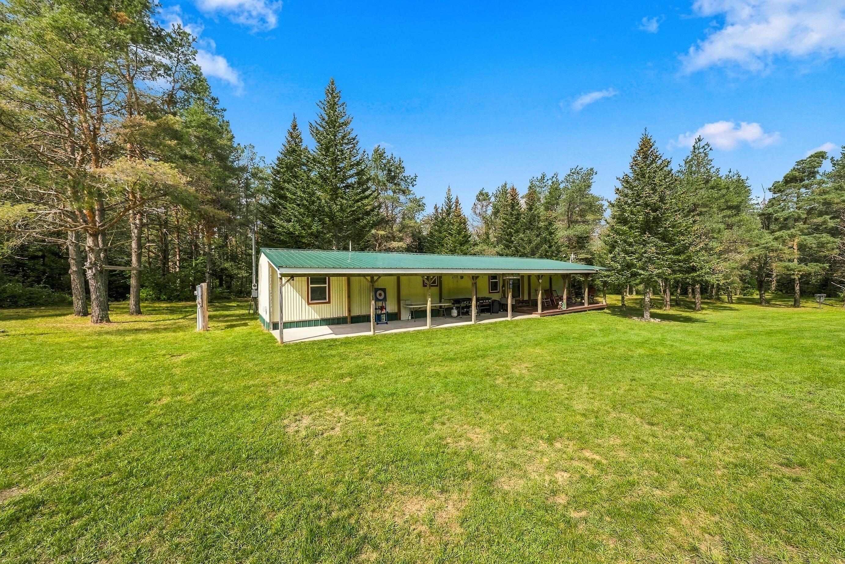 4645 South 23 Road Boon, MI 49618 - Photo 45 of 50 28-print-DSC00730