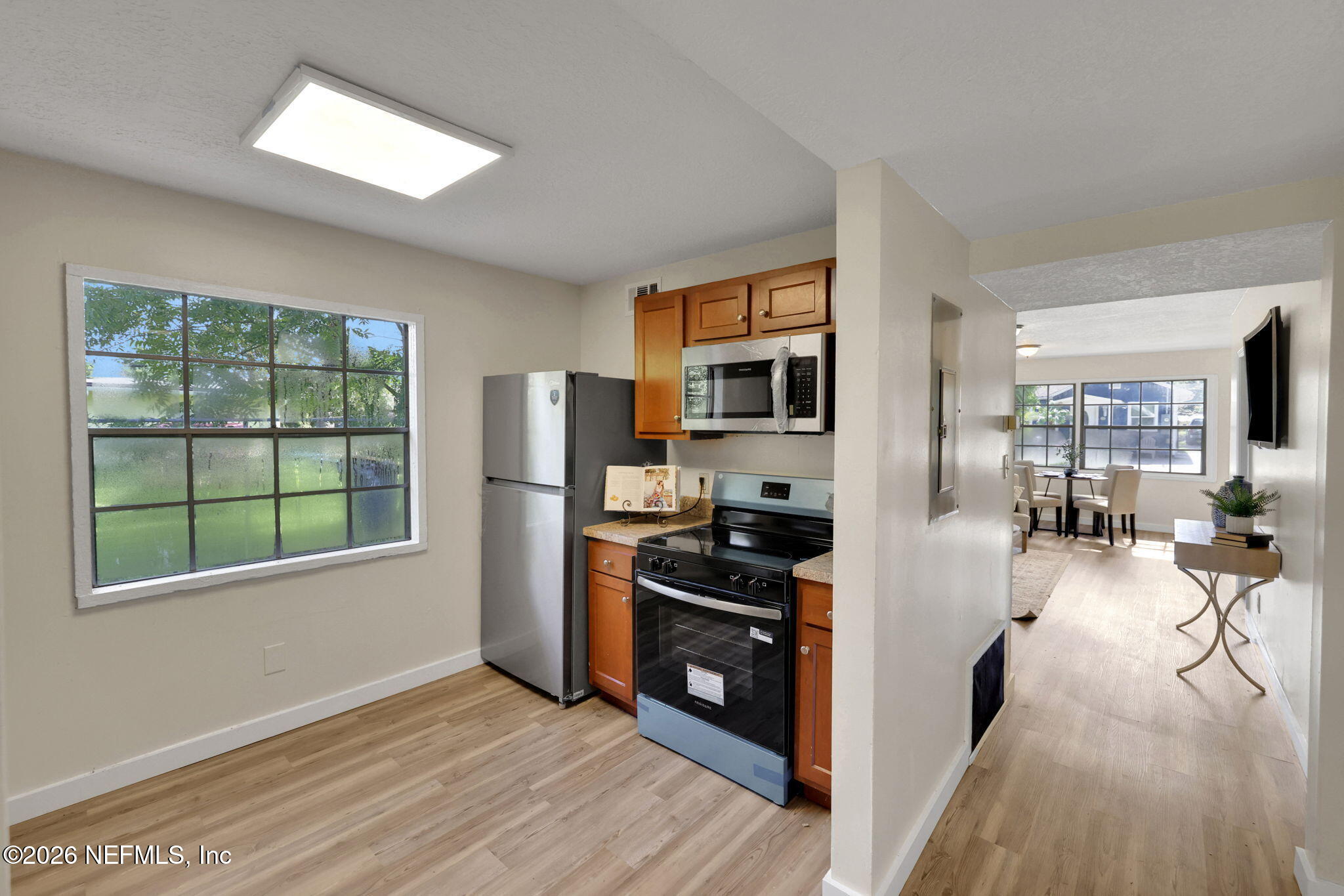 3304 Spring Glen Road Jacksonville, FL 32207 - Photo 13 of 34 20-web-or-mls-036A3000
