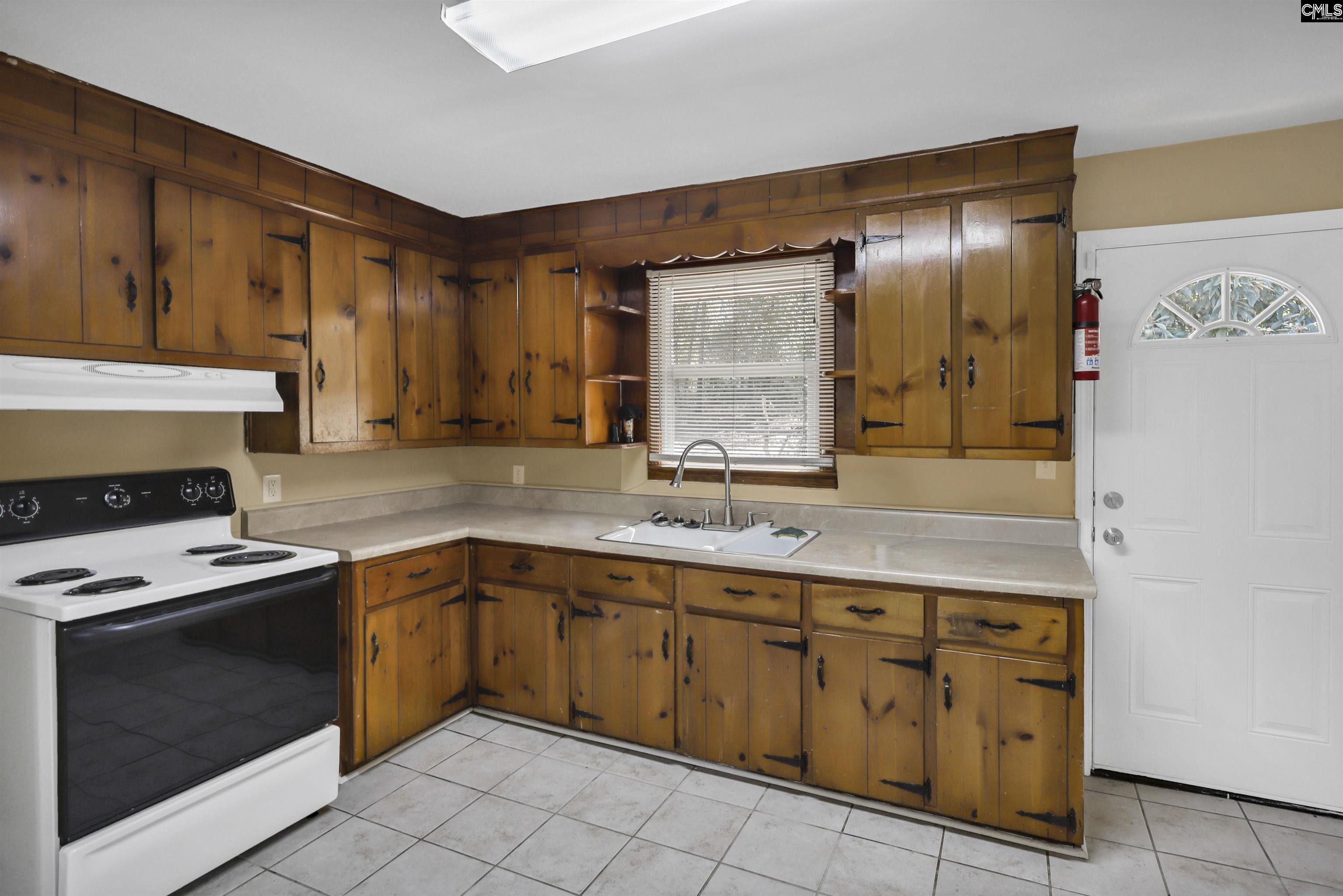 4454 Wildcat Road Columbia, SC 29209 - Photo 27 of 32