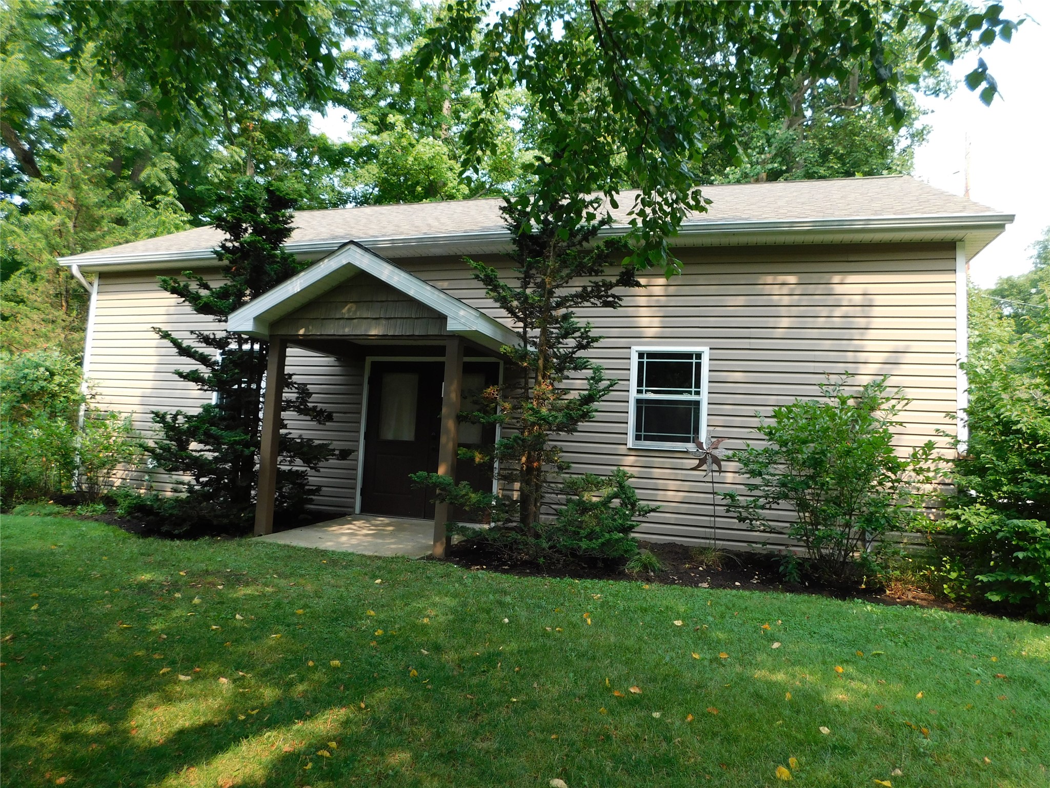 5052 Ridge Parkway Erie, PA 16510 - Photo 34 of 38 Gallery Image 34