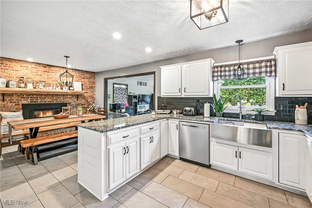 1284 Stewart Road Salem, OH 44460 - Photo 9 of 47 Gallery Image 9