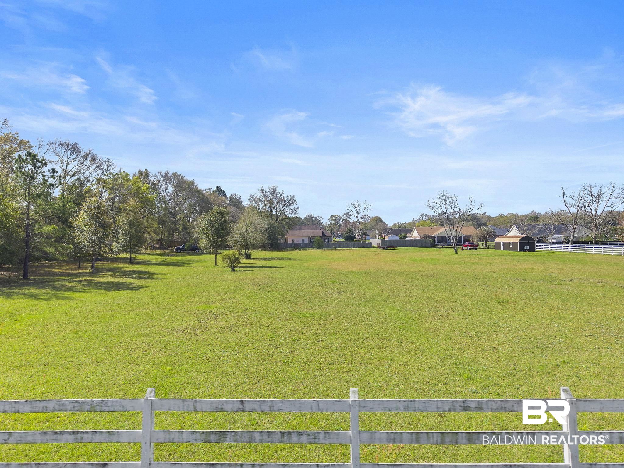 18856 Keller Road Foley, AL 36535 - Photo 1 of 37
