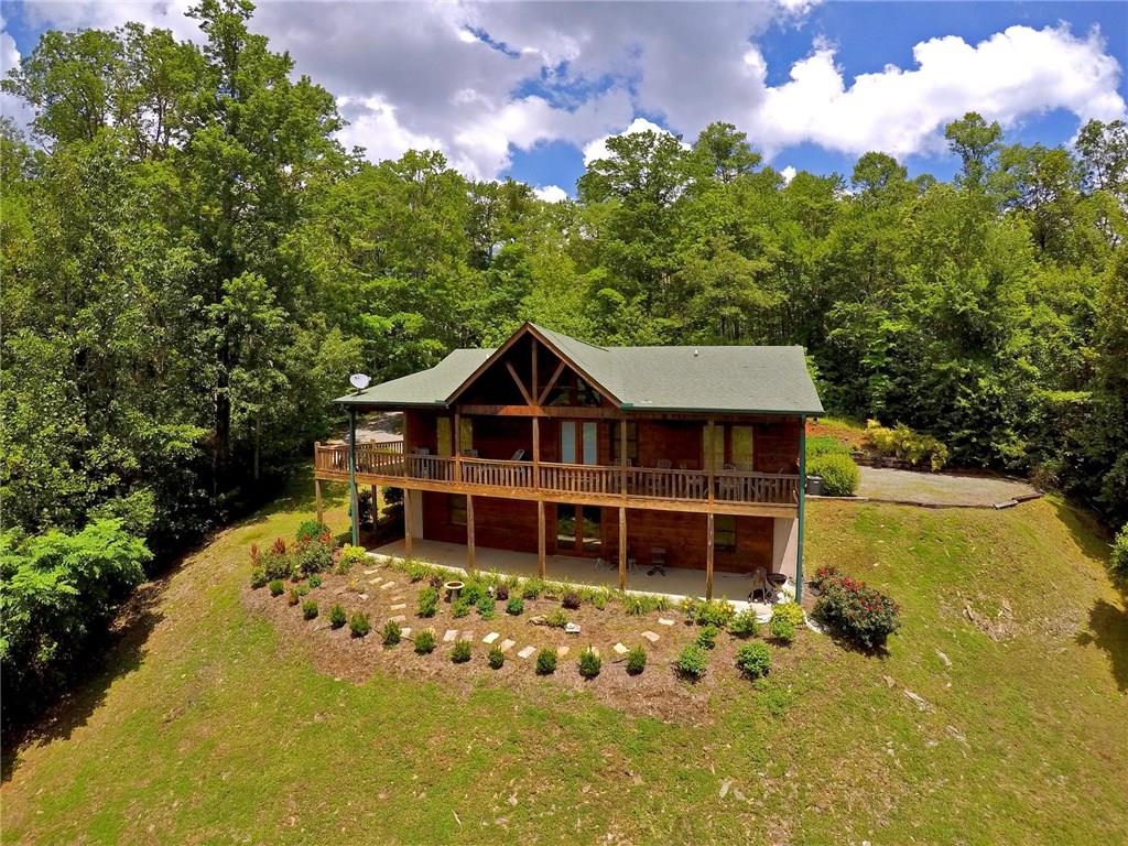 195 Trina Lane Blue Ridge, GA 30513 - Photo 1 of 1 Gallery Image 1