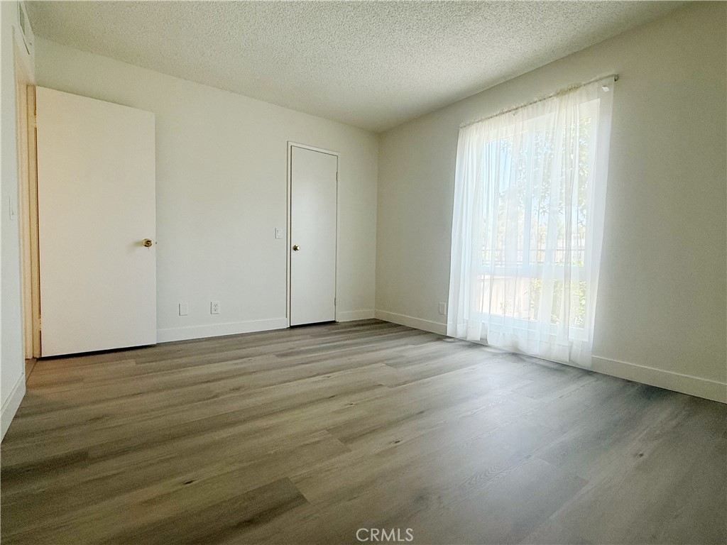 17078 Colima Road, Unit 327 Hacienda Heights, CA 91745 - Photo 17 of 32