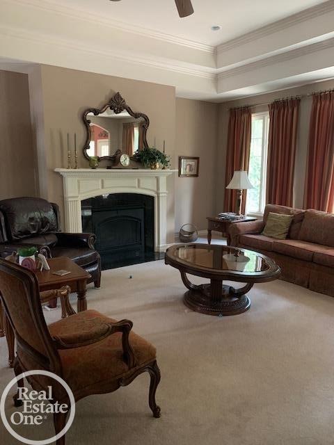 37304 25 Mile Road New Baltimore, MI 48047 - Photo 17 of 42 50051686-16.JPG