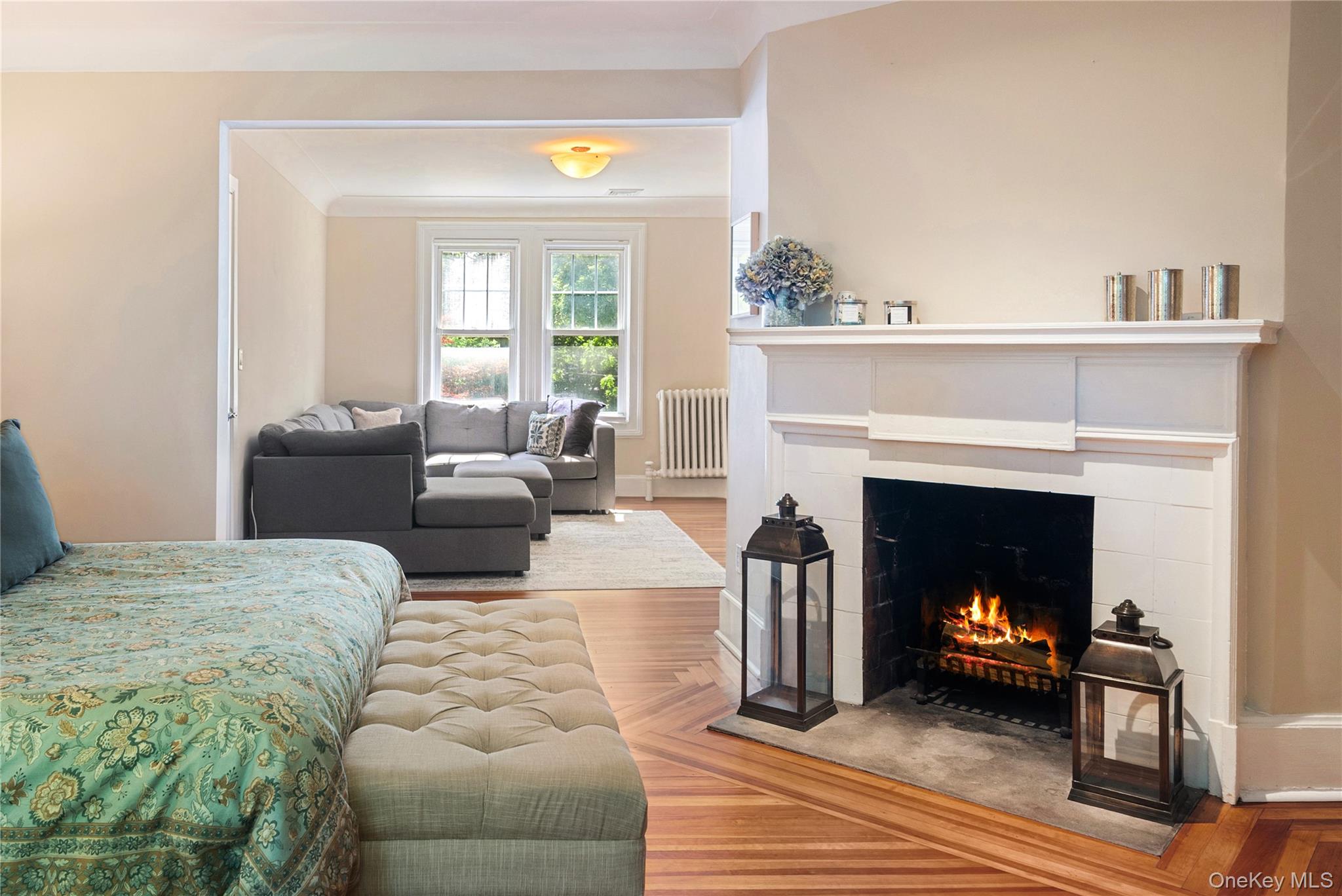 13 Chadwick Road White Plains, NY 10604 - Photo 22 of 50