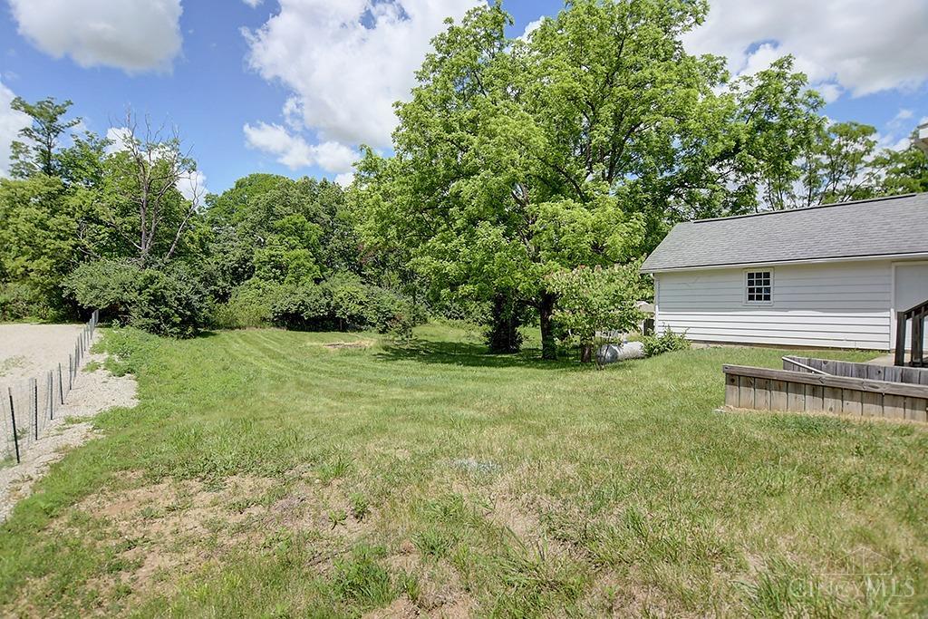 9351 Eby Road Germantown, OH 45327 - Photo 25 of 27 Gallery Image 25