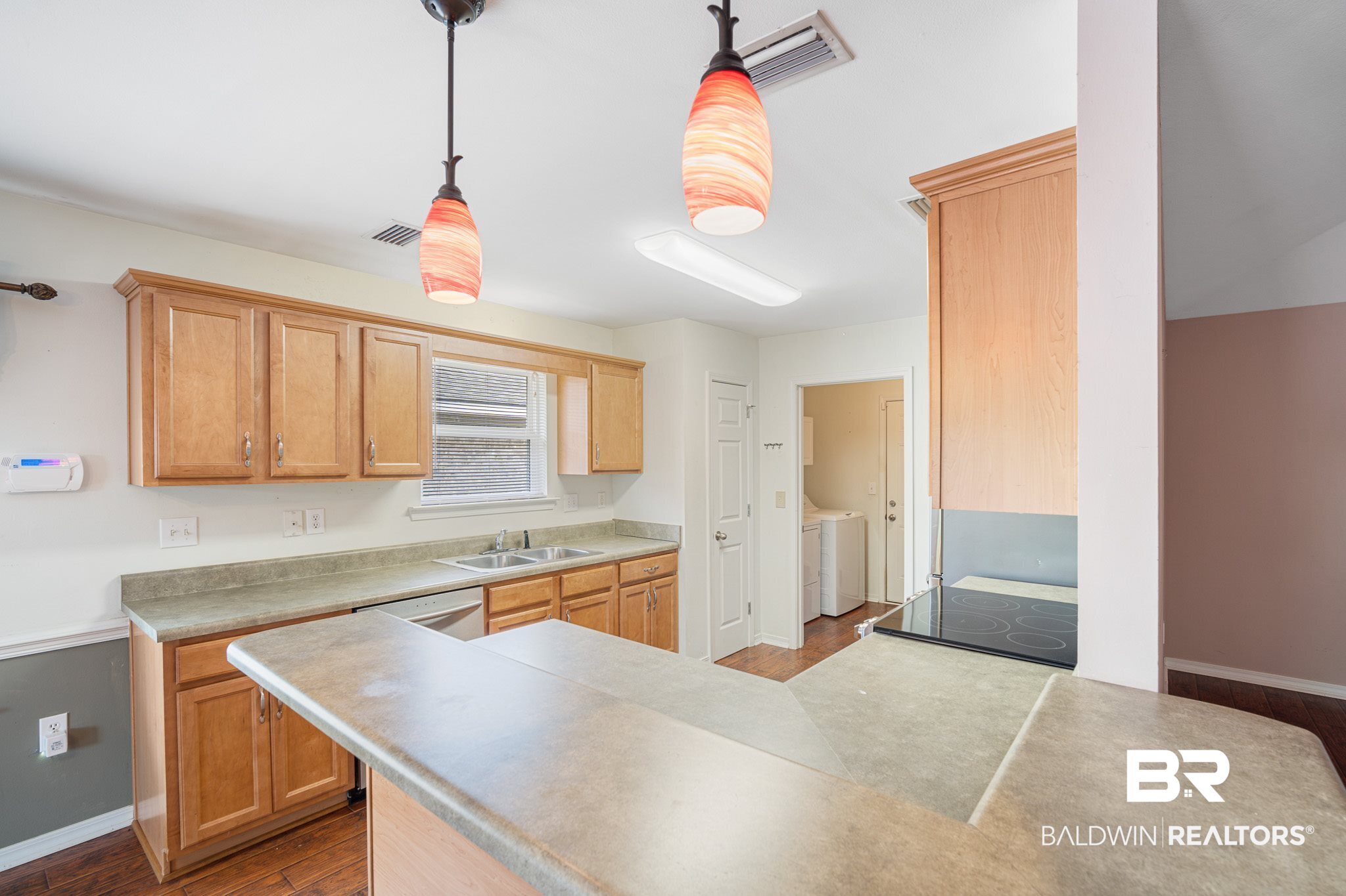 7722 Avery Lane Daphne, AL 36526 - Photo 7 of 34