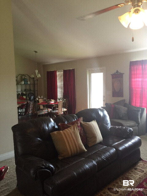 624 Fulton Loop Foley, AL 36535 - Photo 19 of 25