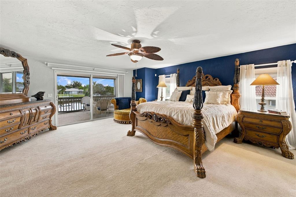 5008 Baystate Road Palmetto, FL 34221 - Photo 28 of 63 Gallery Image 28