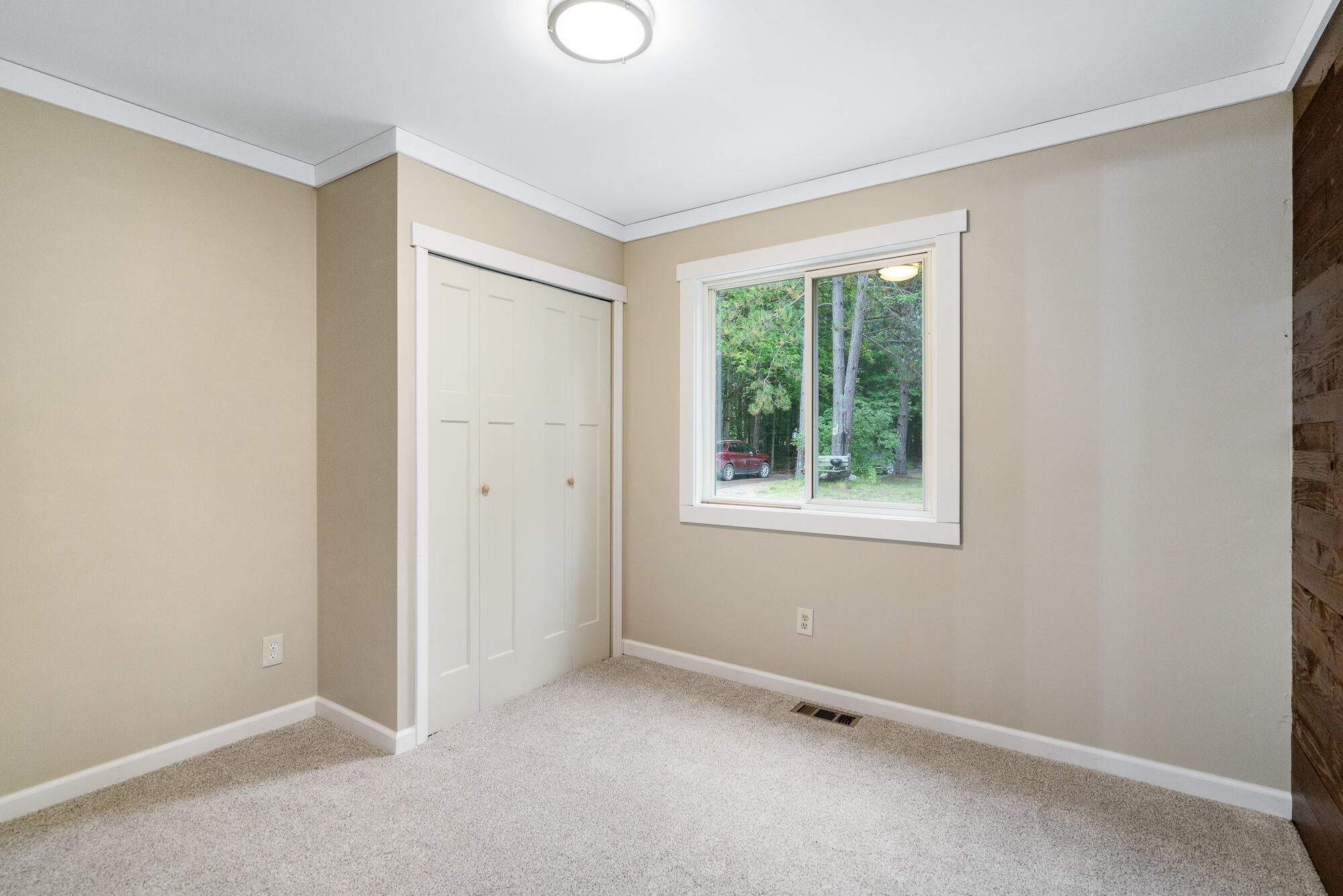 7600 Osmun Road Afton, MI 49705 - Photo 18 of 36 Gallery Image 18