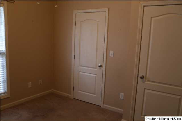 245 Village Trail Calera, AL 35040 - Photo 28 of 32