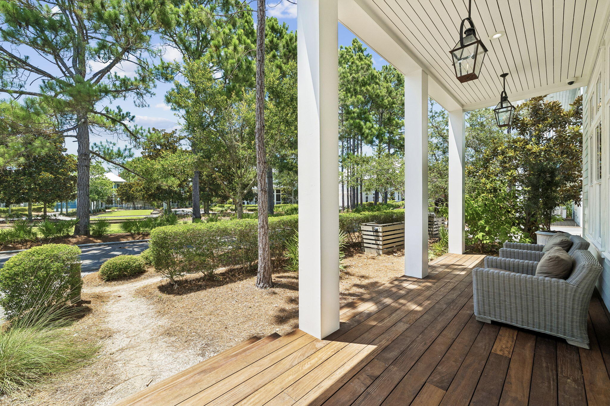 514 East Royal Fern Way Santa Rosa Beach, FL 32459 - Photo 65 of 88 Array_514EastRoyalFernWay-31
