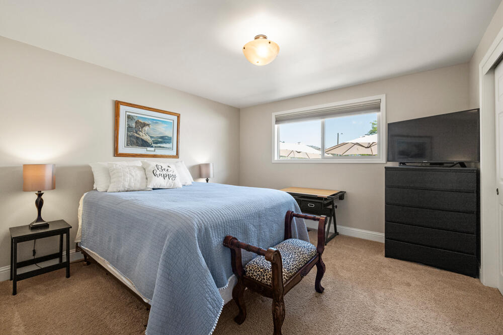 12520 Lisa Road Klamath Falls, OR 97603 - Photo 25 of 64 12520LisaRd.-33