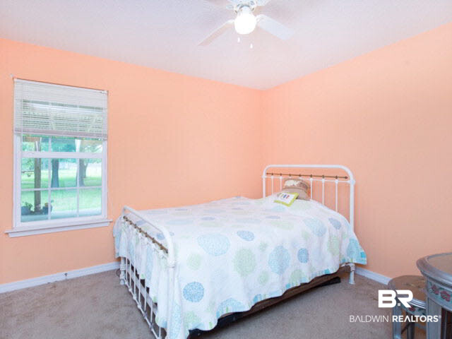 7510 Rabbit Run Road Fairhope, AL 36532 - Photo 20 of 33