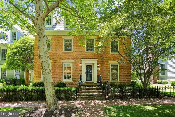 $1,349,900 | 230 Kent Oaks Way, Gaithersburg, MD 20878