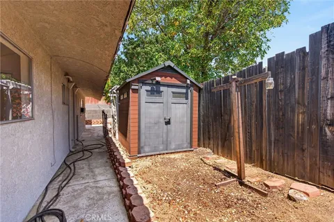 $879,000 | 11610 Cornell Avenue, Riverside, CA 92507